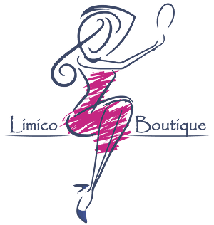 متجر قطع السيارات