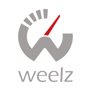 منصة مستلزمات الحيوانات