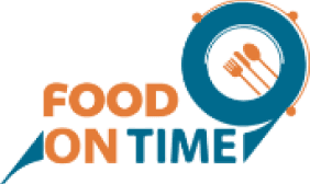 منصة الفنون