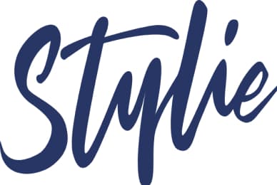 متجر الحدائق