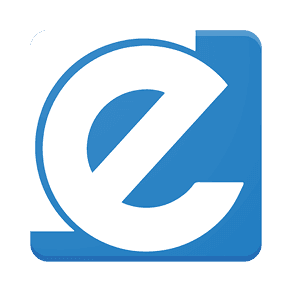 متجر مستلزمات المكتب