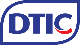 متجر إلكترونيات