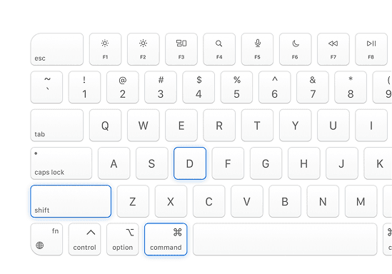 ترجمة لمحتوى المتجر بعدة لغات.