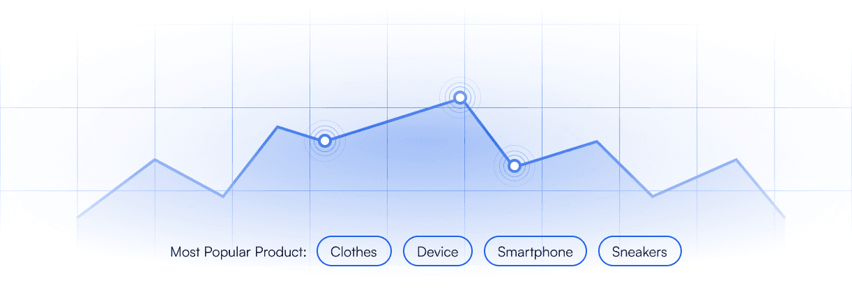 بحث ذكي وسريع